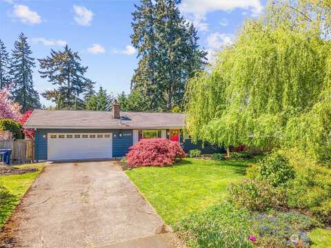 55Th, AUBURN, WA 98001