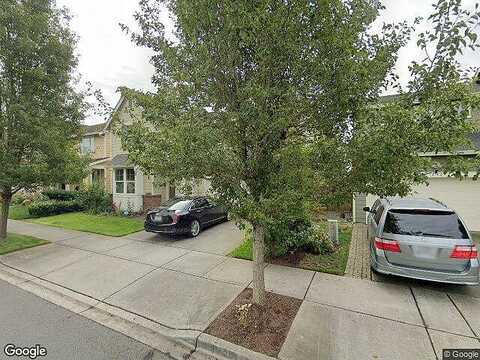 M, AUBURN, WA 98002