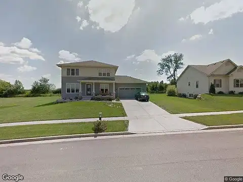Skyland, DEERFIELD, WI 53531