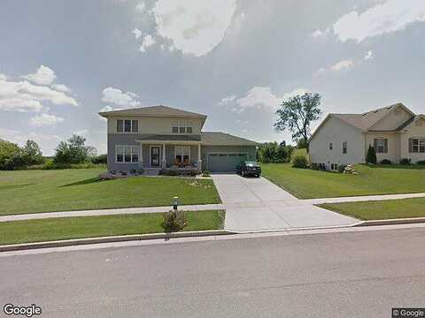 Skyland, DEERFIELD, WI 53531
