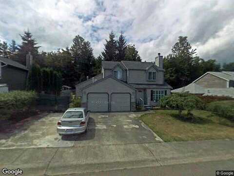 Blaine, BLACK DIAMOND, WA 98010