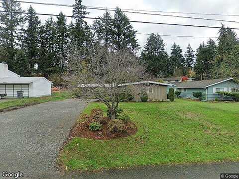 8Th, FEDERAL WAY, WA 98003