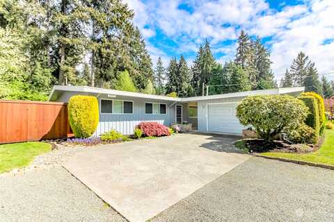 8Th, FEDERAL WAY, WA 98003
