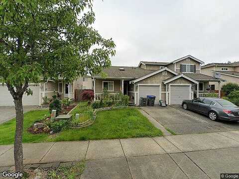 240Th, MAPLE VALLEY, WA 98038