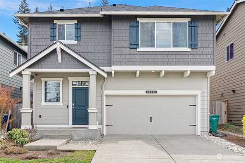 15Th, FEDERAL WAY, WA 98003