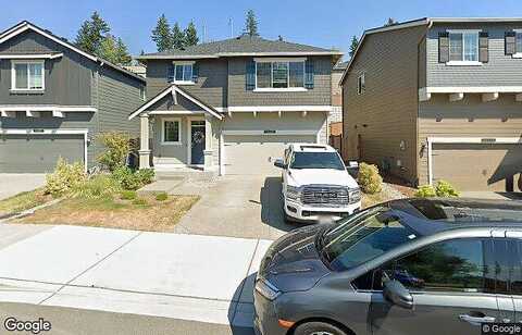 15Th, FEDERAL WAY, WA 98003