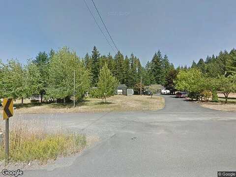 Retreat Kanaskat, RAVENSDALE, WA 98051
