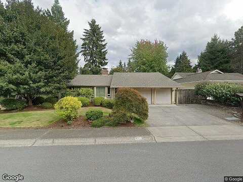 169Th, BELLEVUE, WA 98008
