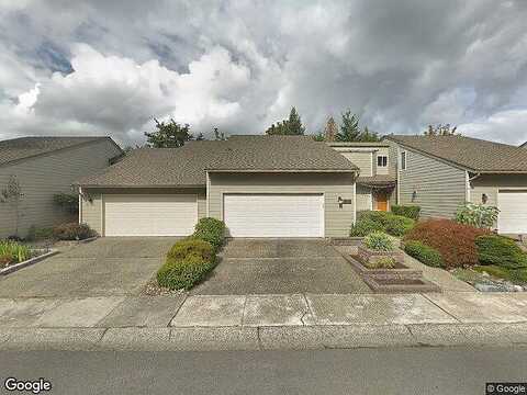 174Th, REDMOND, WA 98052
