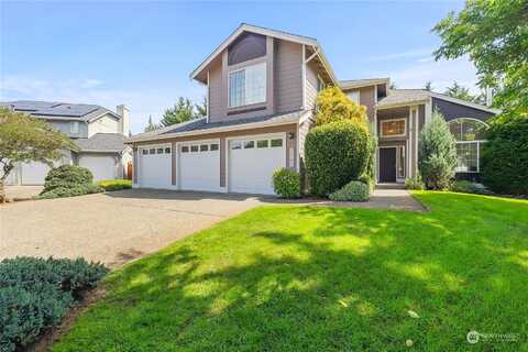227Th, MAPLE VALLEY, WA 98038