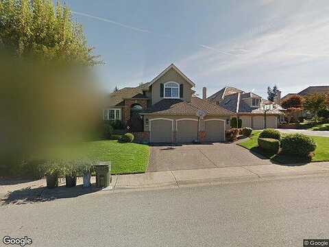 163Rd, COVINGTON, WA 98042