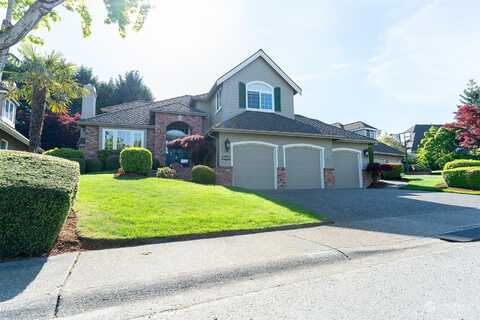 163Rd, COVINGTON, WA 98042