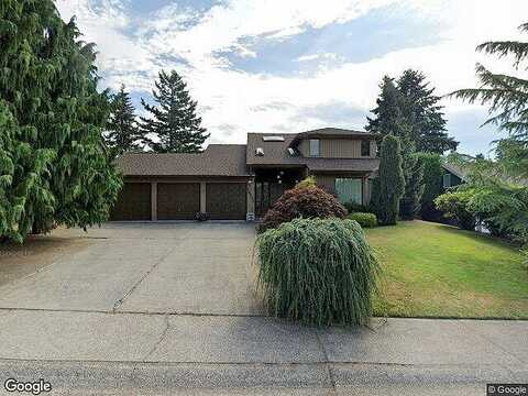 142Nd, KENT, WA 98042