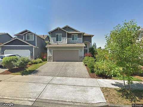 163Rd, COVINGTON, WA 98042
