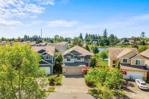 163Rd, COVINGTON, WA 98042