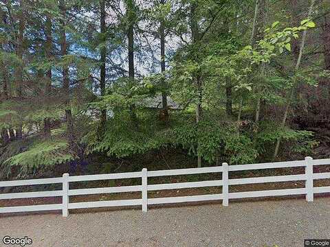 8Th, SAMMAMISH, WA 98074