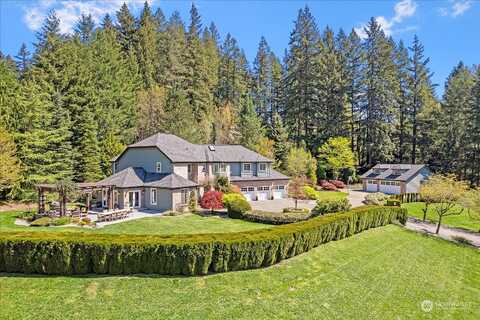8Th, SAMMAMISH, WA 98074