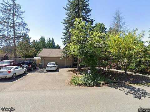 215Th, MAPLE VALLEY, WA 98038