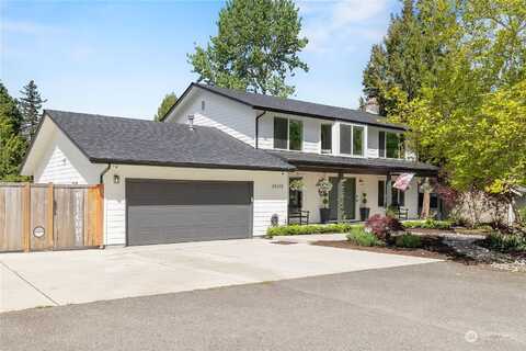 215Th, MAPLE VALLEY, WA 98038