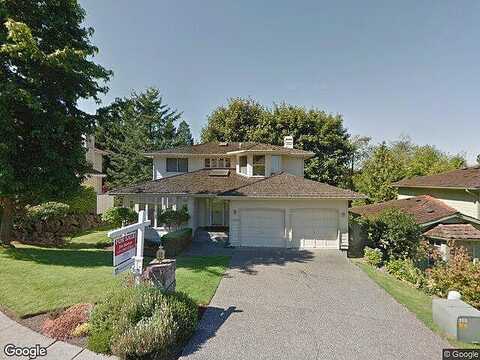 18Th, DES MOINES, WA 98198