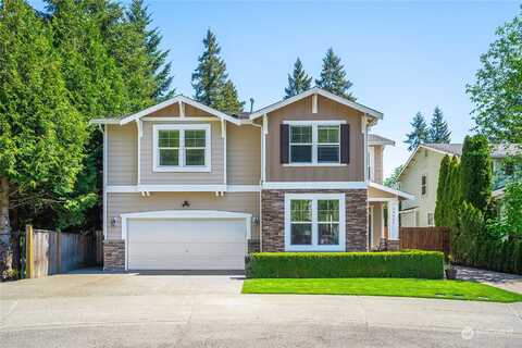 234Th, MAPLE VALLEY, WA 98038