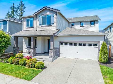 229Th, MAPLE VALLEY, WA 98038