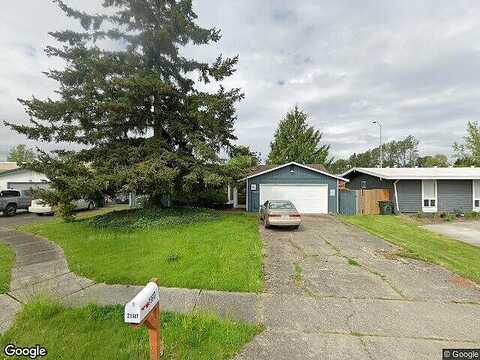 105Th, KENT, WA 98031