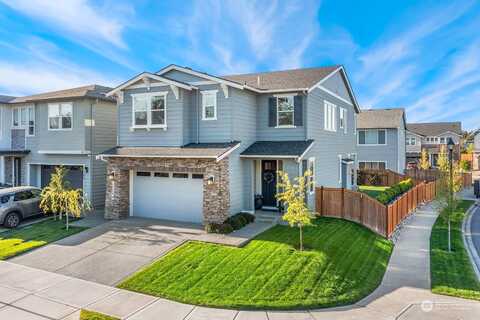 271St, MAPLE VALLEY, WA 98038