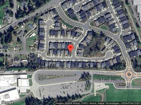 271St, MAPLE VALLEY, WA 98038