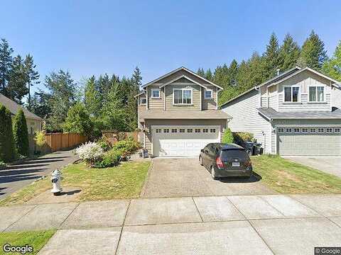 243Rd, MAPLE VALLEY, WA 98038