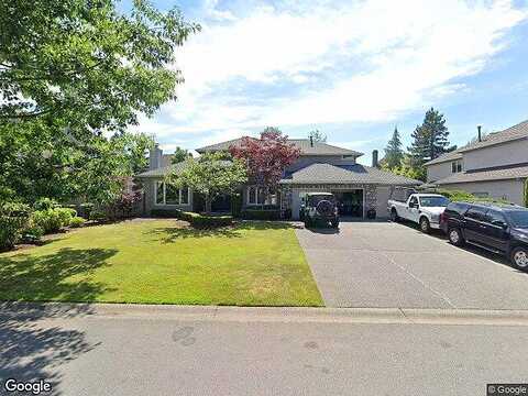 275Th, SAMMAMISH, WA 98075