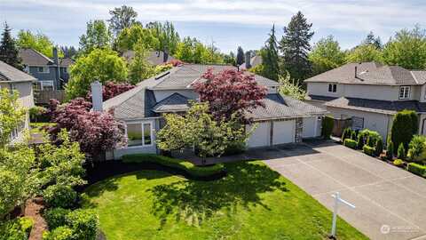 275Th, SAMMAMISH, WA 98075