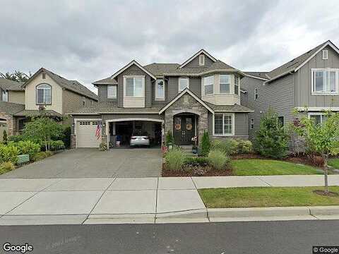 2Nd, SAMMAMISH, WA 98074