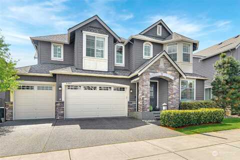 2Nd, SAMMAMISH, WA 98074