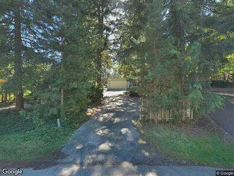 61St, REDMOND, WA 98053