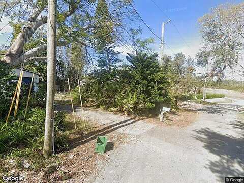 Sunshine, TARPON SPRINGS, FL 34689