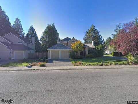 236Th, SAMMAMISH, WA 98074