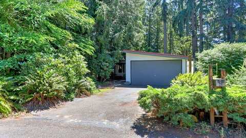 156Th, WOODINVILLE, WA 98077