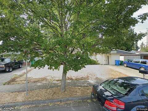 Meridian, SHORELINE, WA 98133