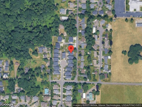 84Th, BOTHELL, WA 98011