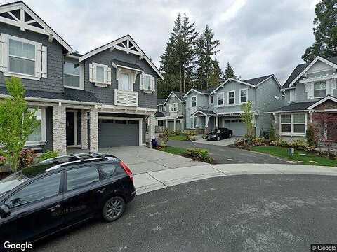 84Th, BOTHELL, WA 98011