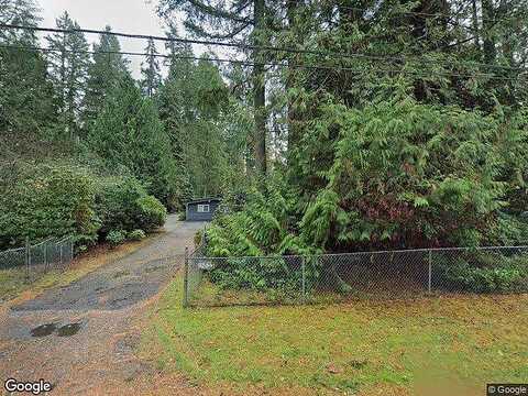 165Th, WOODINVILLE, WA 98072