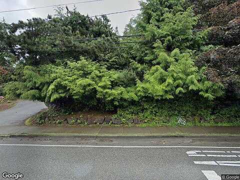 92Nd, BOTHELL, WA 98011