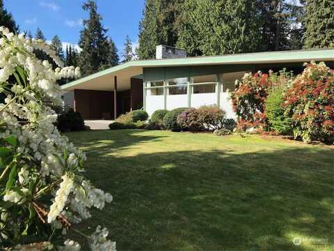 92Nd, BOTHELL, WA 98011