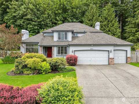 278Th, KENT, WA 98042