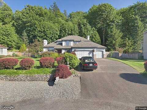 278Th, KENT, WA 98042