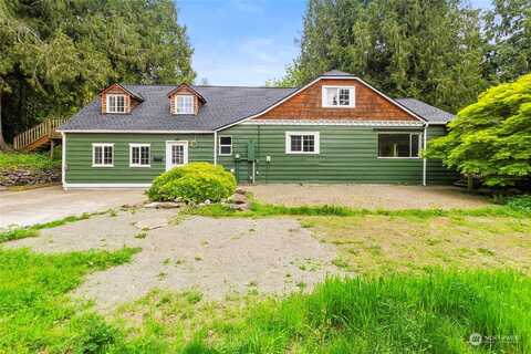 231St, MAPLE VALLEY, WA 98038