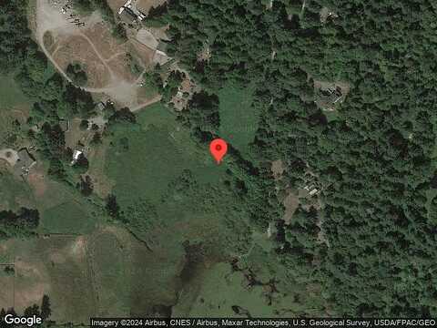 231St, MAPLE VALLEY, WA 98038