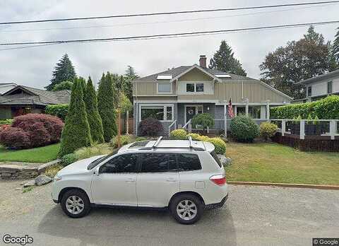 9Th, KIRKLAND, WA 98033