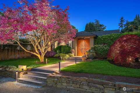 9Th, KIRKLAND, WA 98033